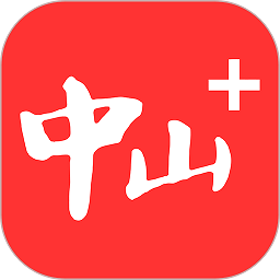 华体会APP助力你的体育赛事直播体验