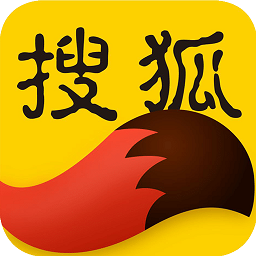 米兰体育APP带你走进赛场,感受比赛激情