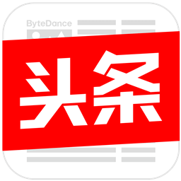 通过开云官网感受奢华与品质的完美结合