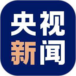 访问米兰官网了解球队训练与备战情况