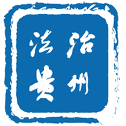 米兰体育在线青训系统与未来之星