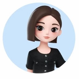 米兰体育APP带你走进赛场,感受比赛激情